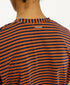 Camiseta PAWA